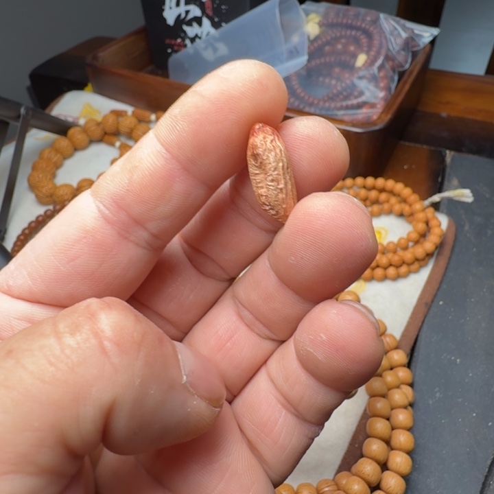 ****三姐妹特长福利福利