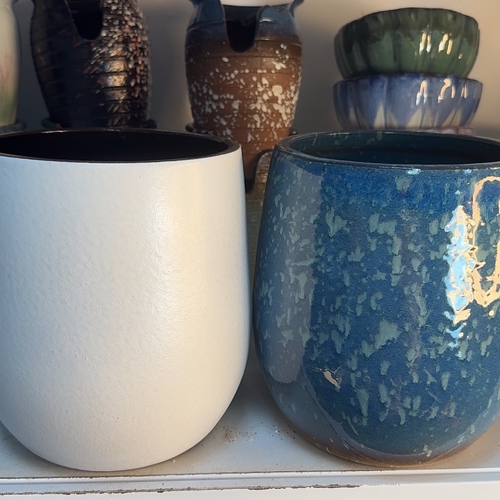 口18号21木木木木木木