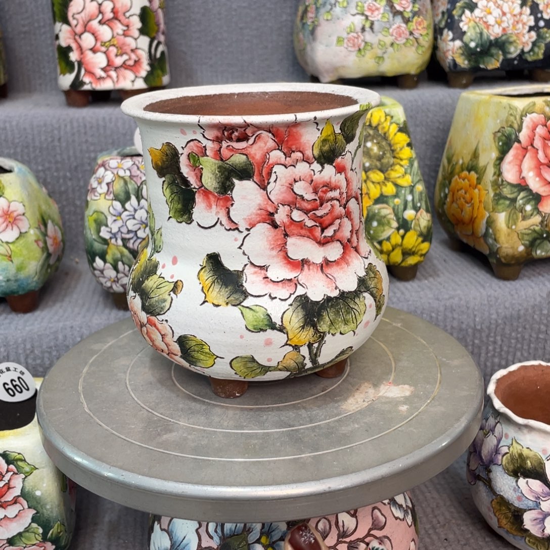 温***馨268扶泥888888888888