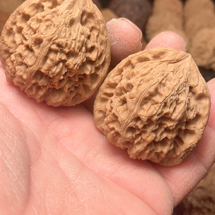 【闪购商品】用****8南疆石