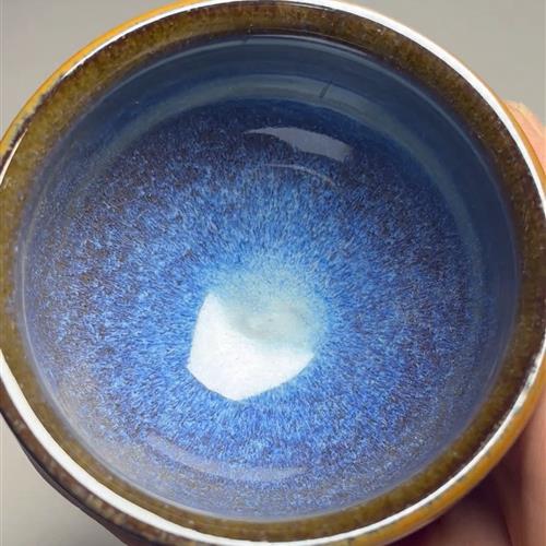 【闪购商品】茶盏-278............