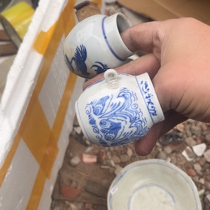 此***界杂色豆（科檀/科特迪瓦檀木）