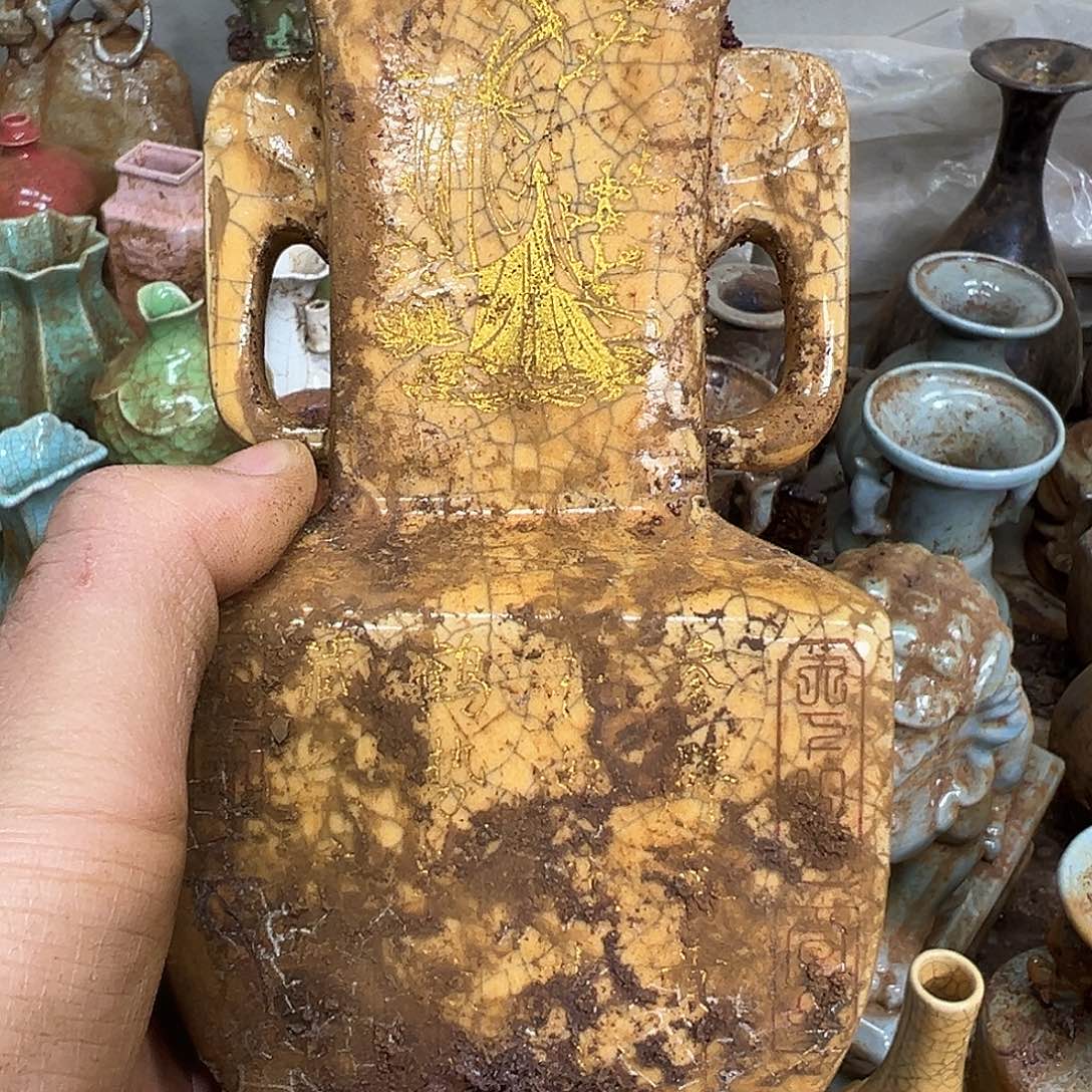 瓷器瓷器瓷器瓷器