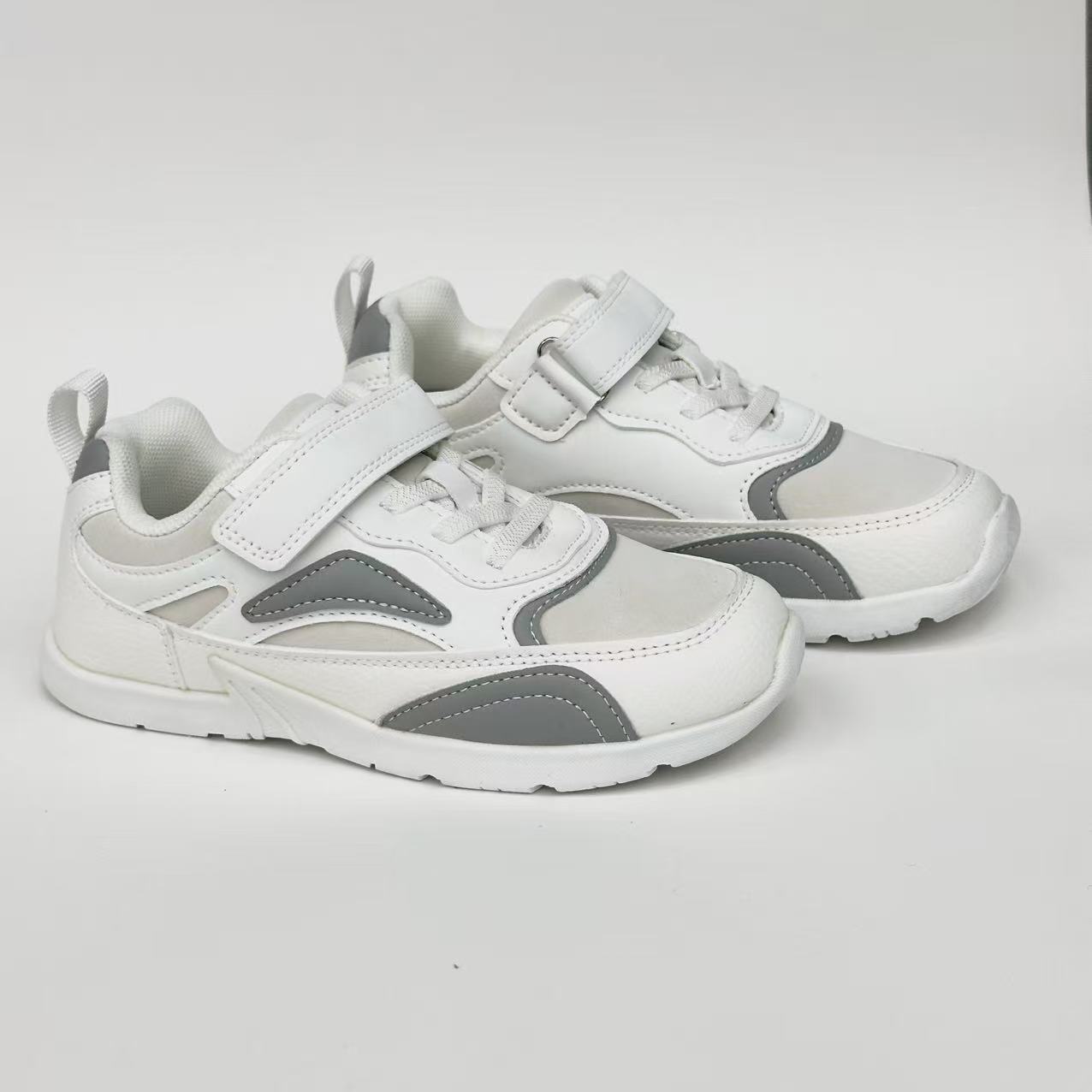 福袋不退不换免费送随机一个鞋垫