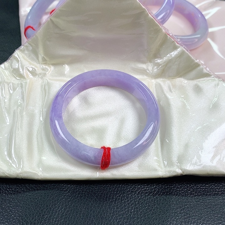 未镶嵌手镯翡翠8587zxxxccc