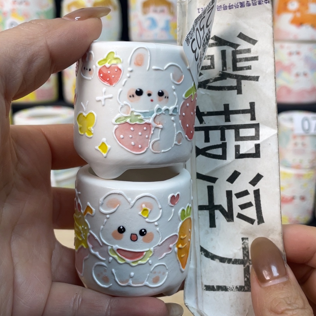 2503 小嘟嘟嘟嘟嘟嘟嘟嘟嘟嘟