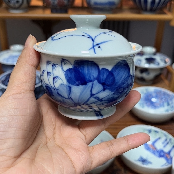 杯杯杯杯杯杯杯杯杯杯