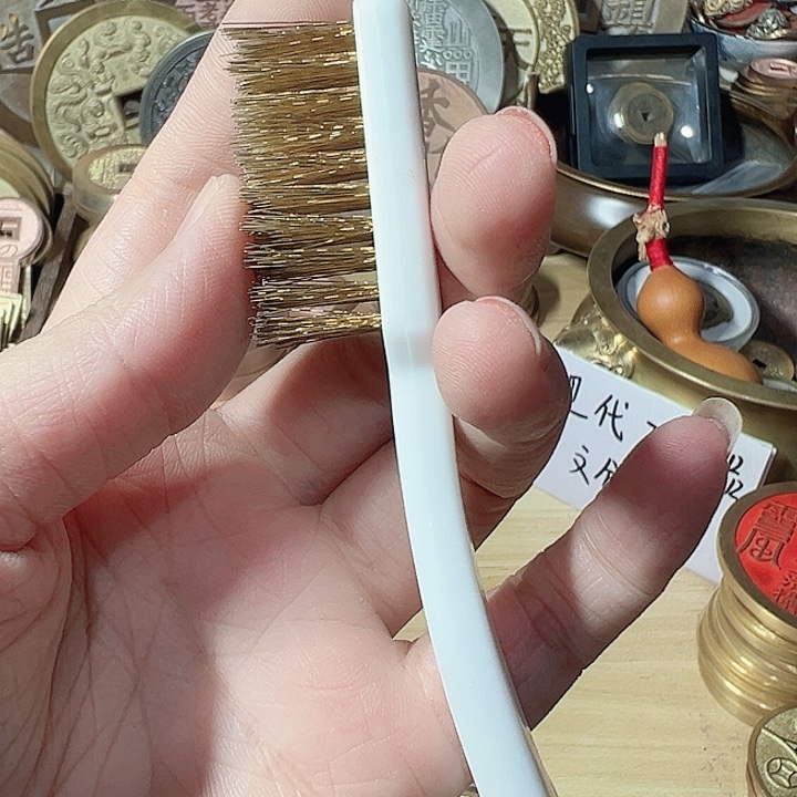 铜88888888888888888888