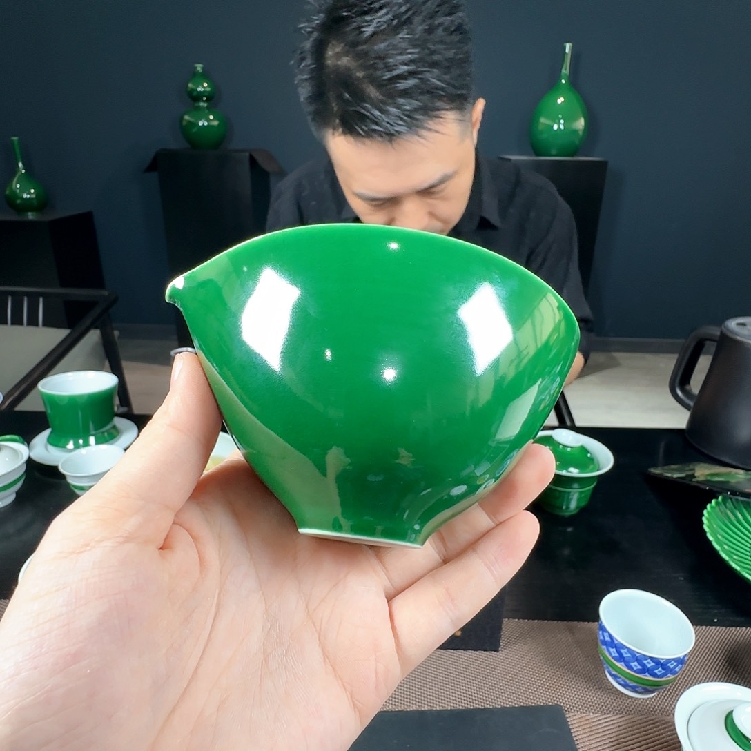陶瓷陶瓷陶瓷陶瓷