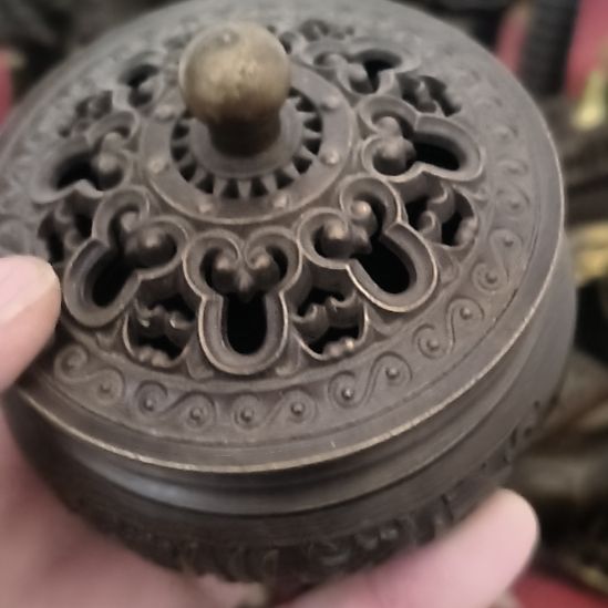 铜铜铜铜铜铜铜铜铜铜铜