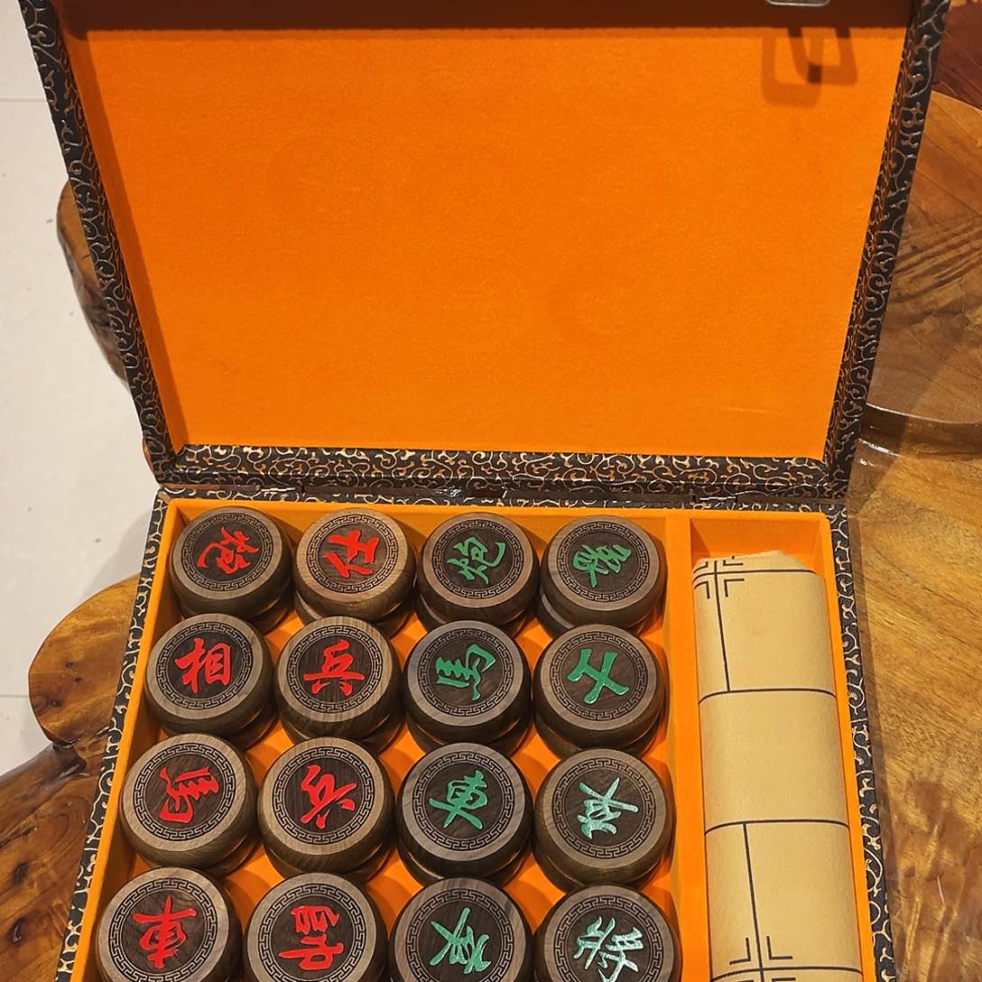 楠木（金丝楠）手串/手链