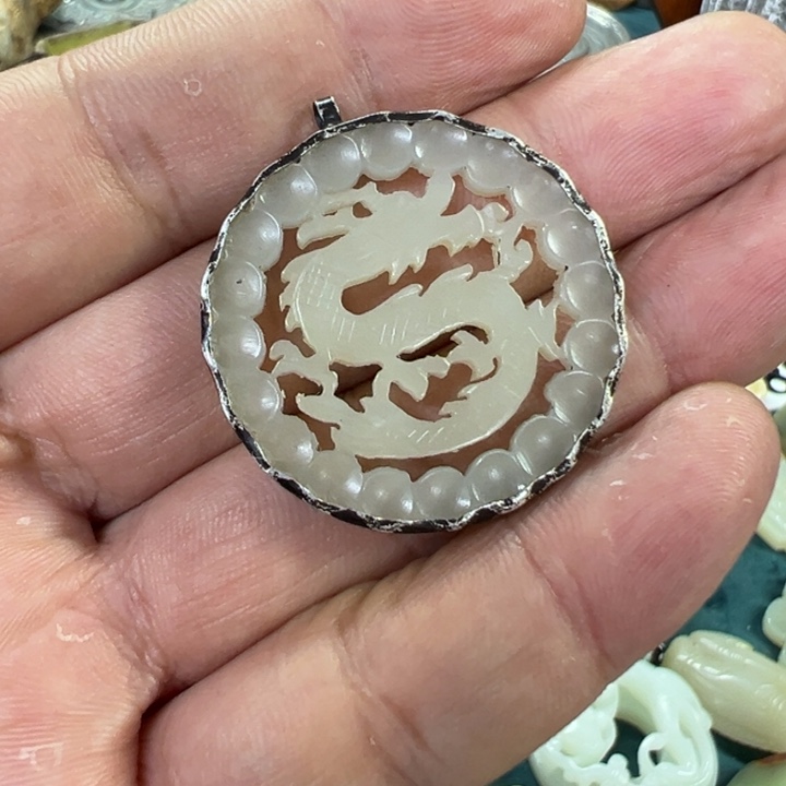 谢谢老师的支持谢谢