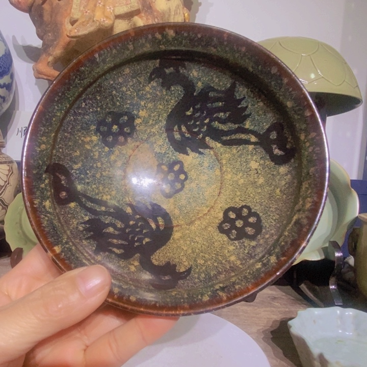 摆件摆件摆摆件摆件