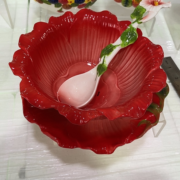 陶瓷陶瓷陶瓷陶瓷