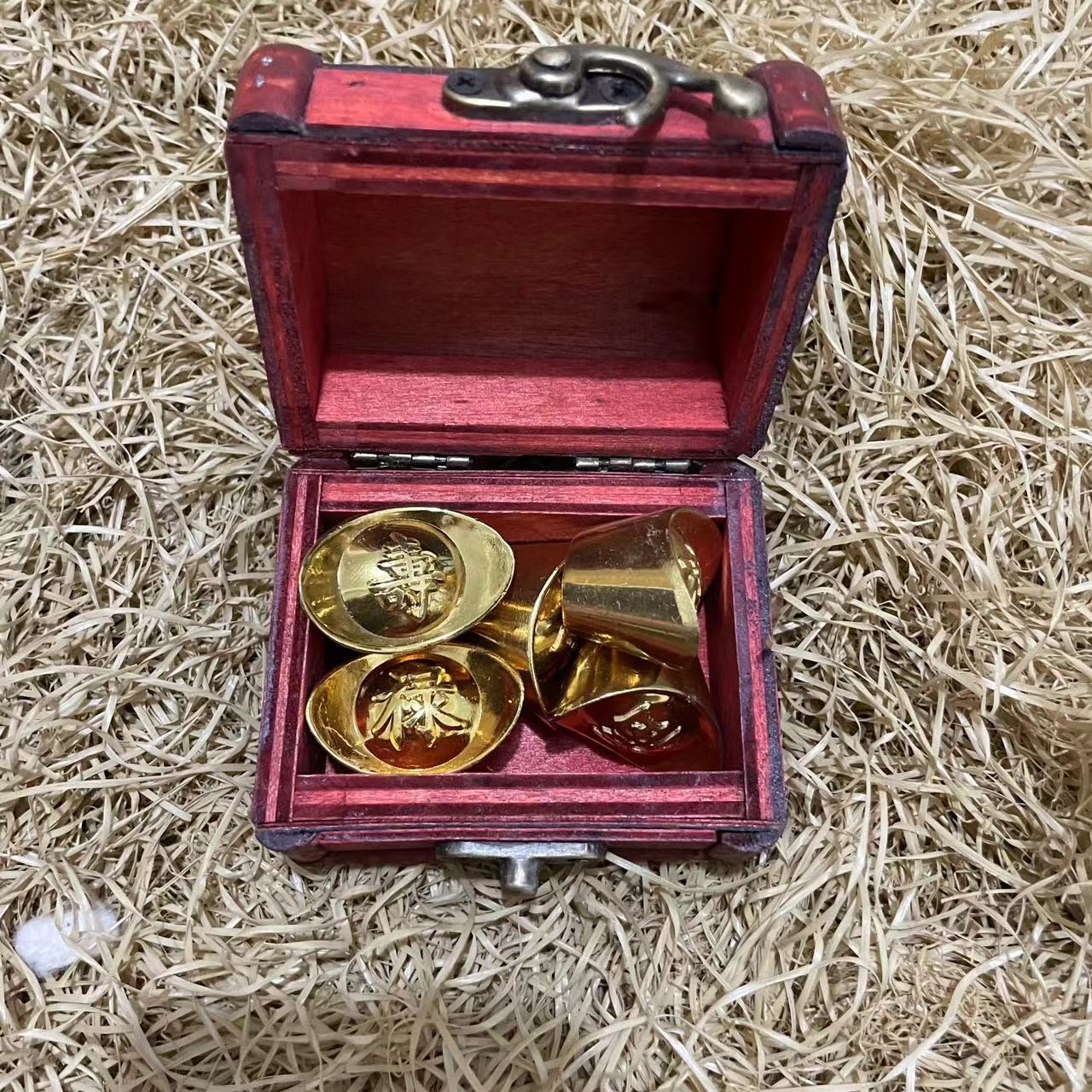 精品摆件精品摆件 324  精品摆件精品摆件