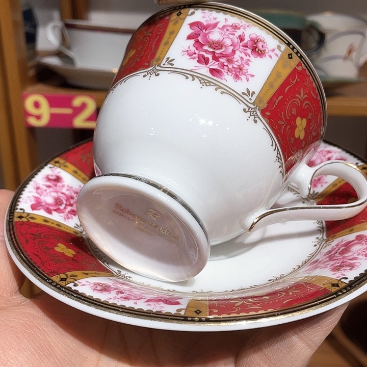 紫砂满二十块钱包邮166