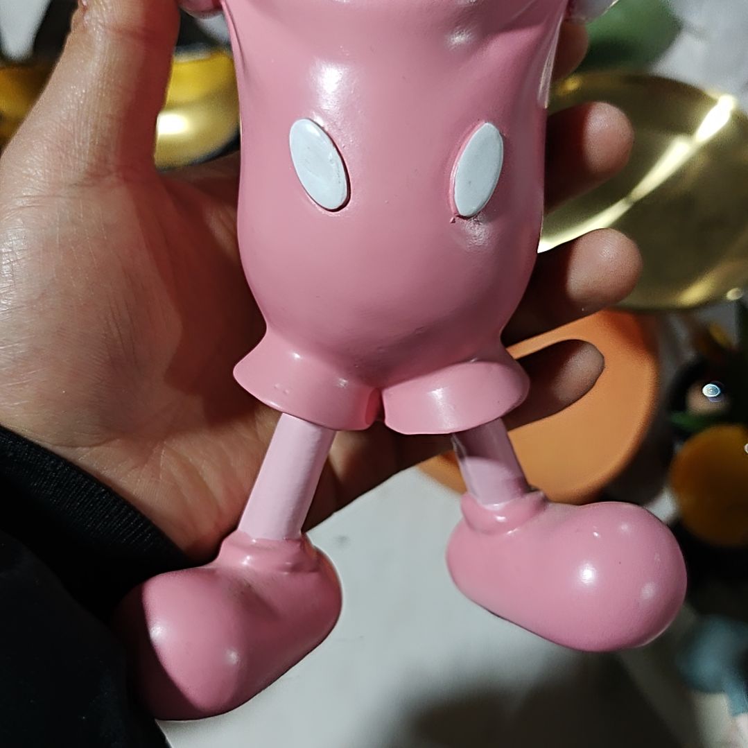 树脂数值树脂树脂