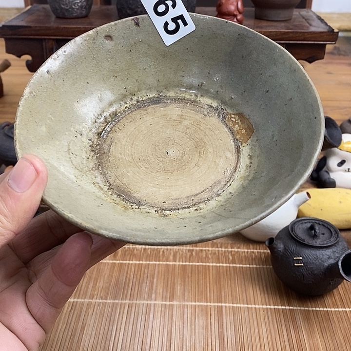 365壶承哈哈还差哈哈哈