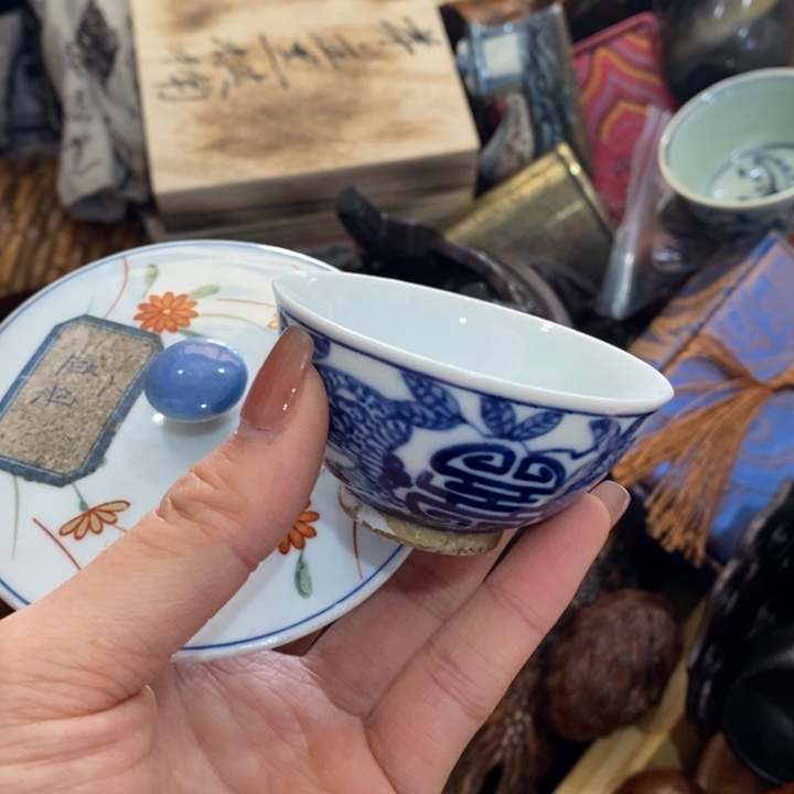 陶瓷艺术陶瓷艺术