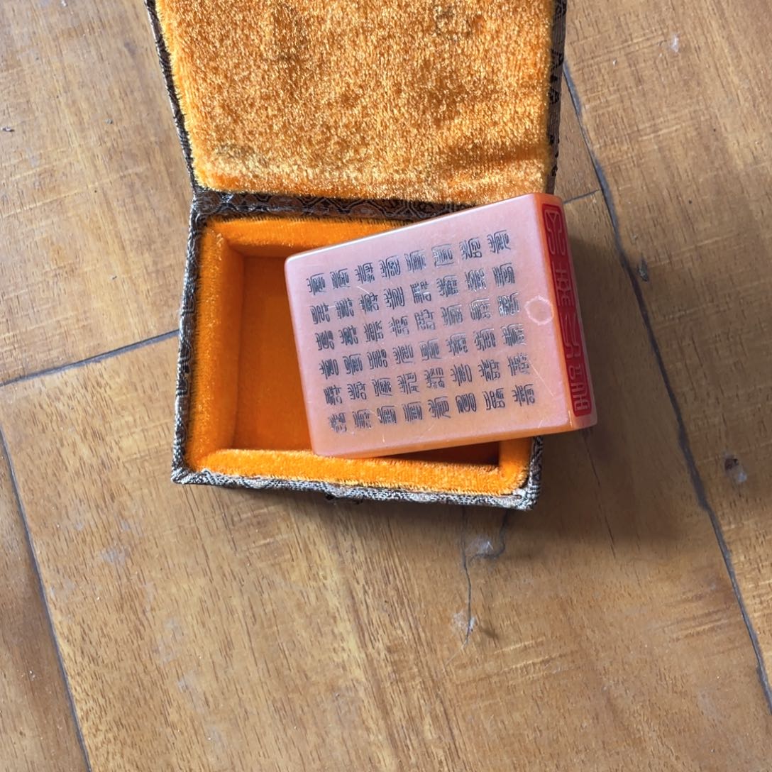 吊坠宫廷影视老旧工艺摆件