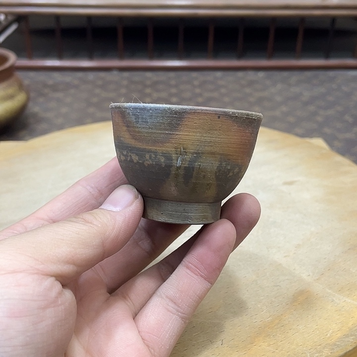 167备前烧备前烧备前烧