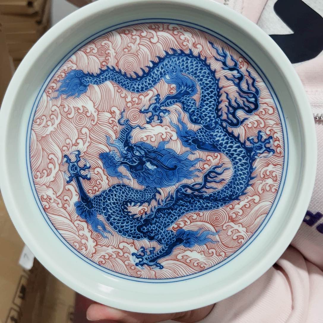 瓷片仓库直播间专属链接