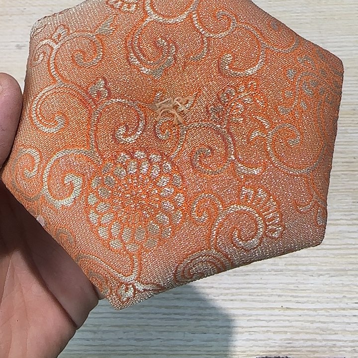 回流杂项回流杂项