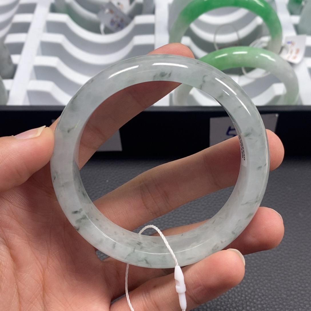 夏***杨一物一物一物一物