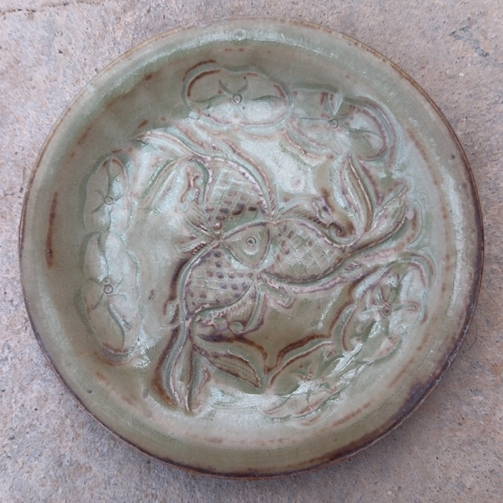 安***阔摆件瓷器瓷器瓷器瓷器