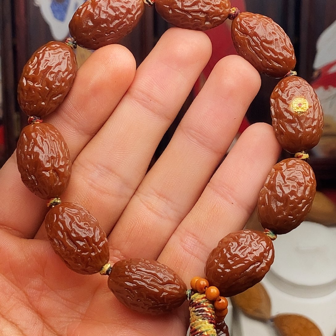 橄榄核手串/手链jjjhhhjhjjjjjhhhhhhh