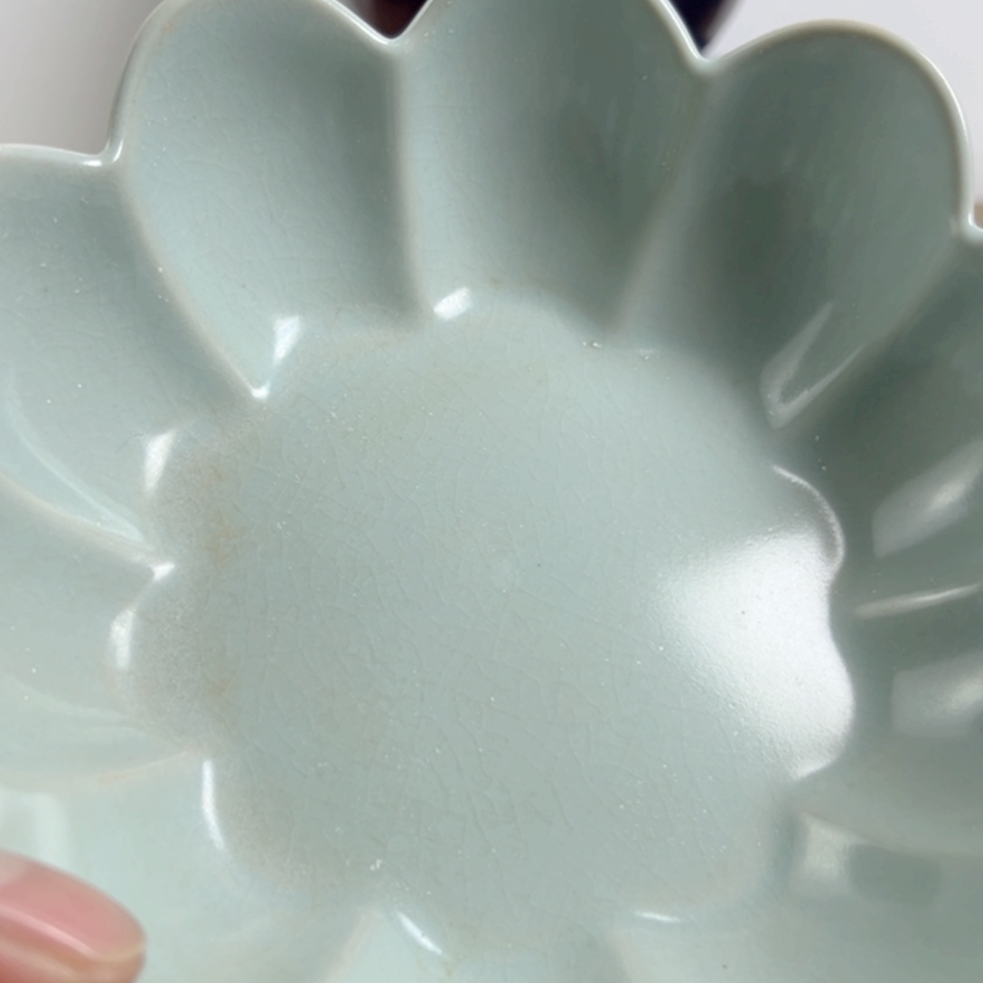 罐天**美瓷摆釉色渲染88888