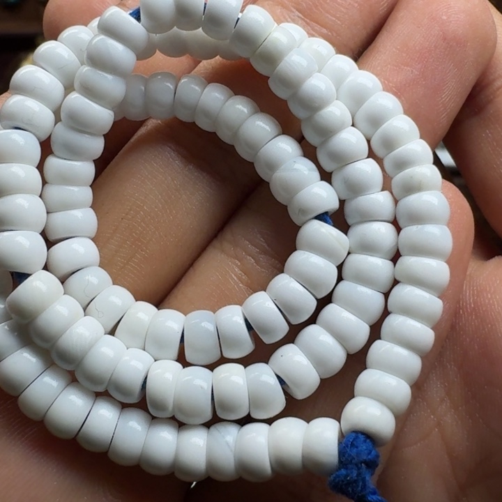 泥塑藏传泥塑小元素