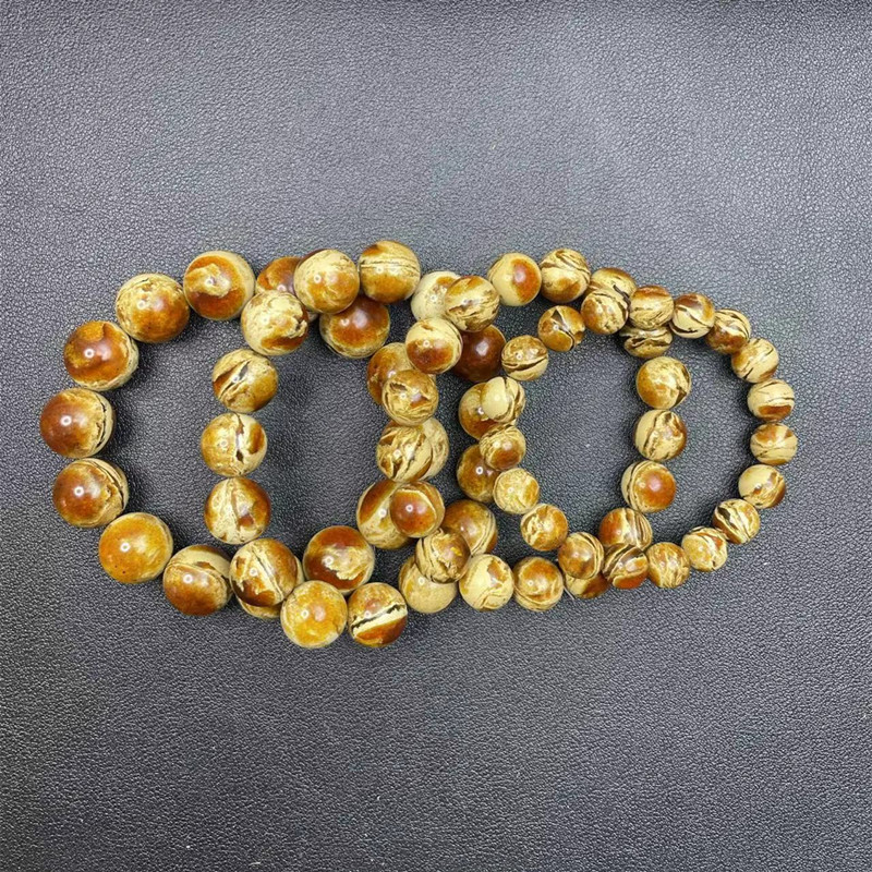 【工厂尾货清仓】溶洞妖花干百花手链卡8-19+男女同款多样性发货