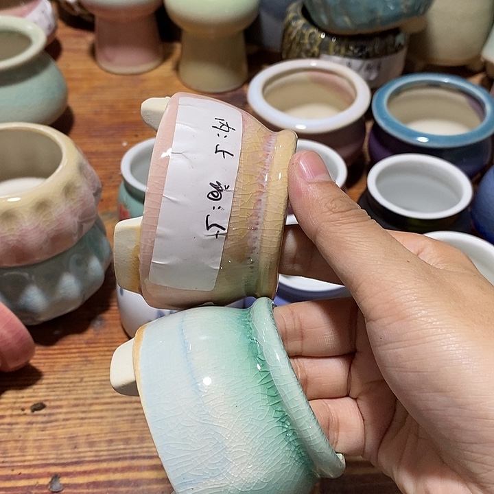 『满9.9米包邮发货』2个浮力