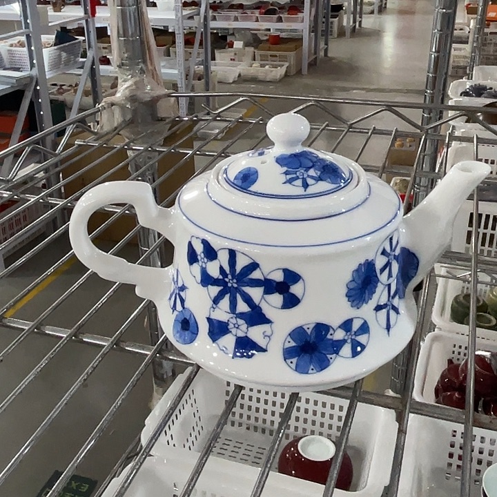 福利待遇多多哦哦哦