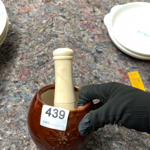 泥塑陶瓷陶瓷陶瓷