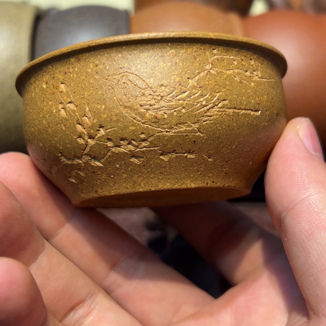 茶杯紫砂杯子杯子杯子杯子杯子