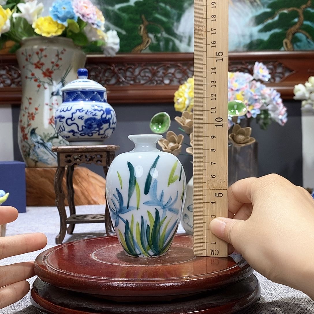 瓷片景德镇的陶瓷