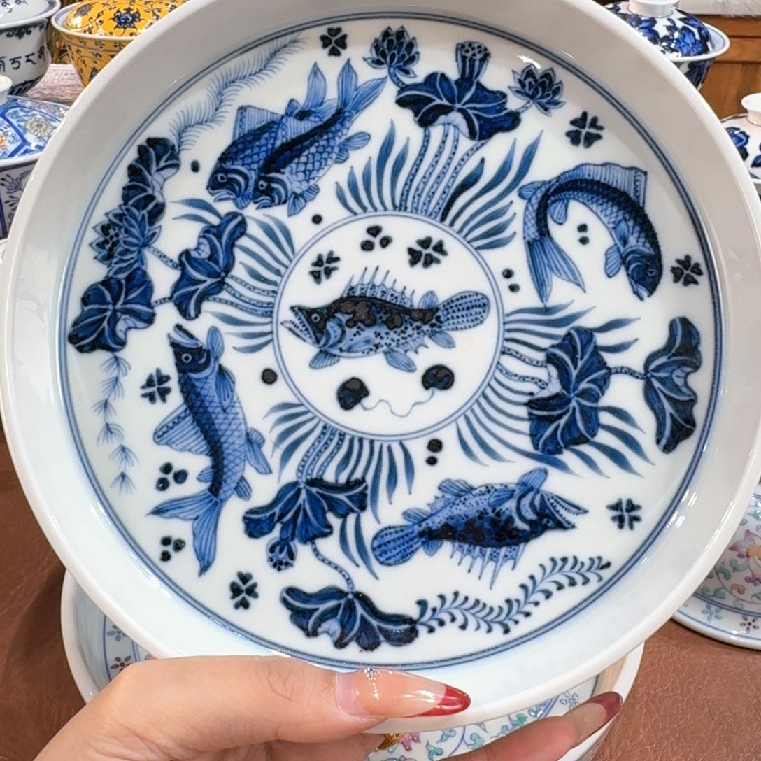 壶承111111111111111111