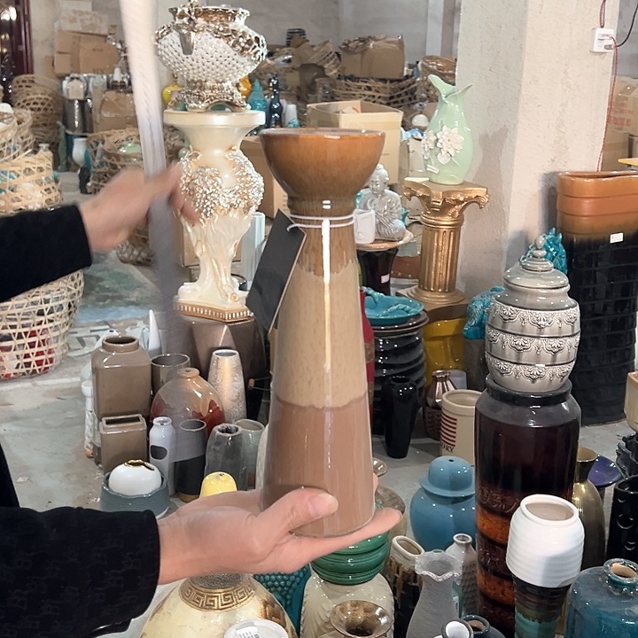 瓶高度30厘米宽度9厘米