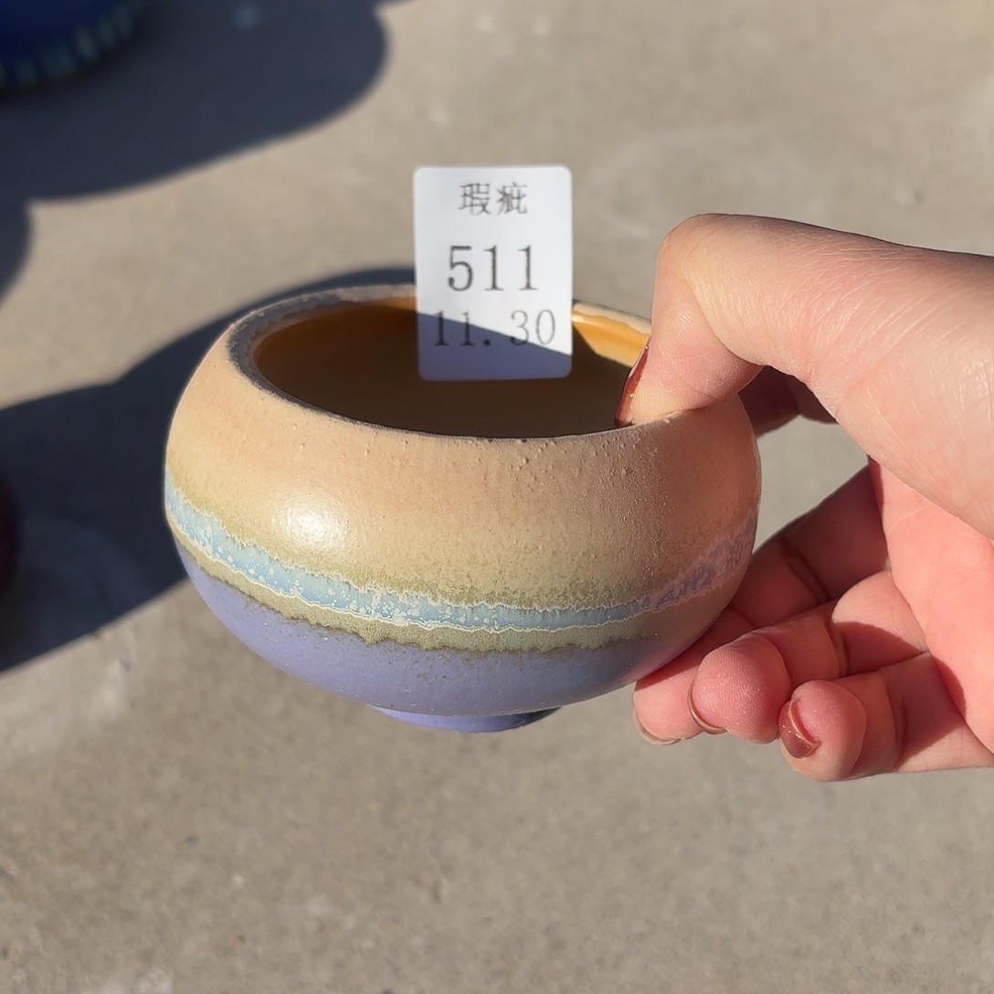 瓷片景德镇陶瓷手工制作