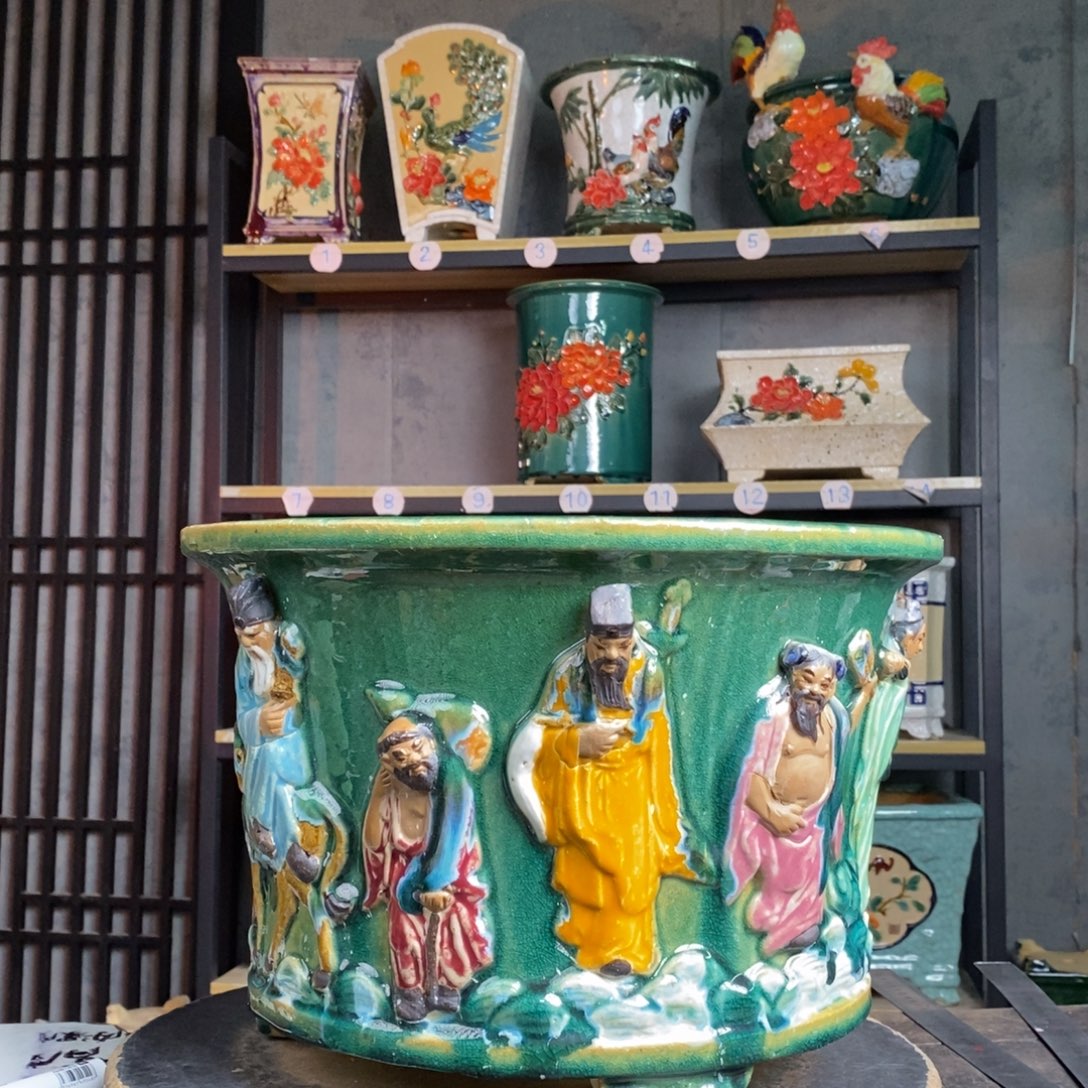 祥***红33特批福利价绿色8仙