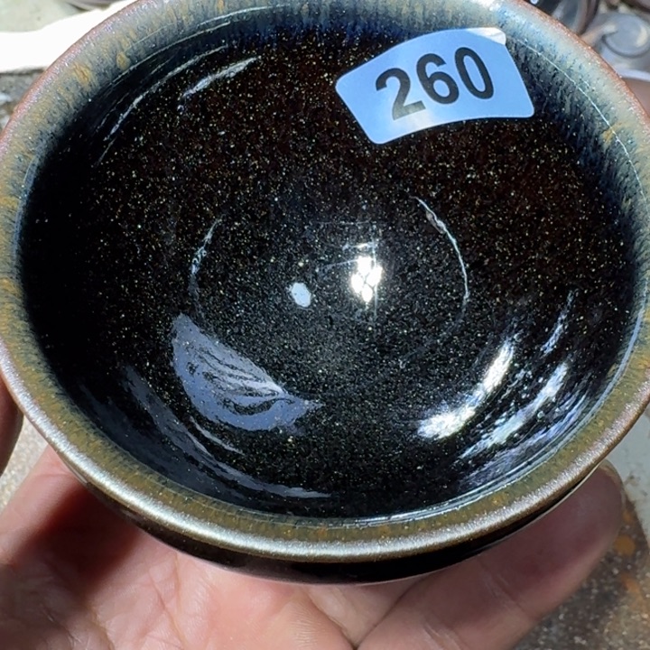 盖碗超级喜欢这个视频260