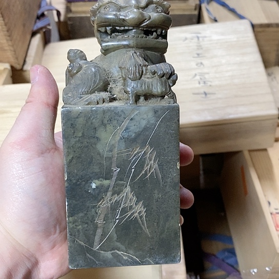 紫砂哈哈哈哈哈哈哈哈