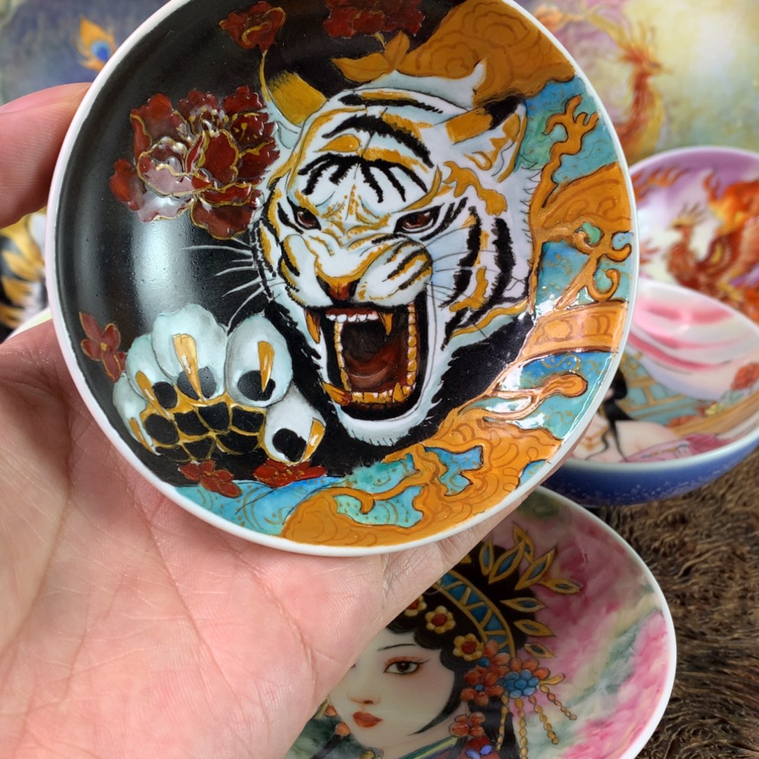 陶在家住几分钟还可以看一万