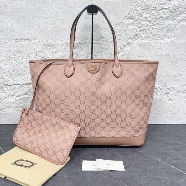 古驰/包包/40×32×19/C8879965770