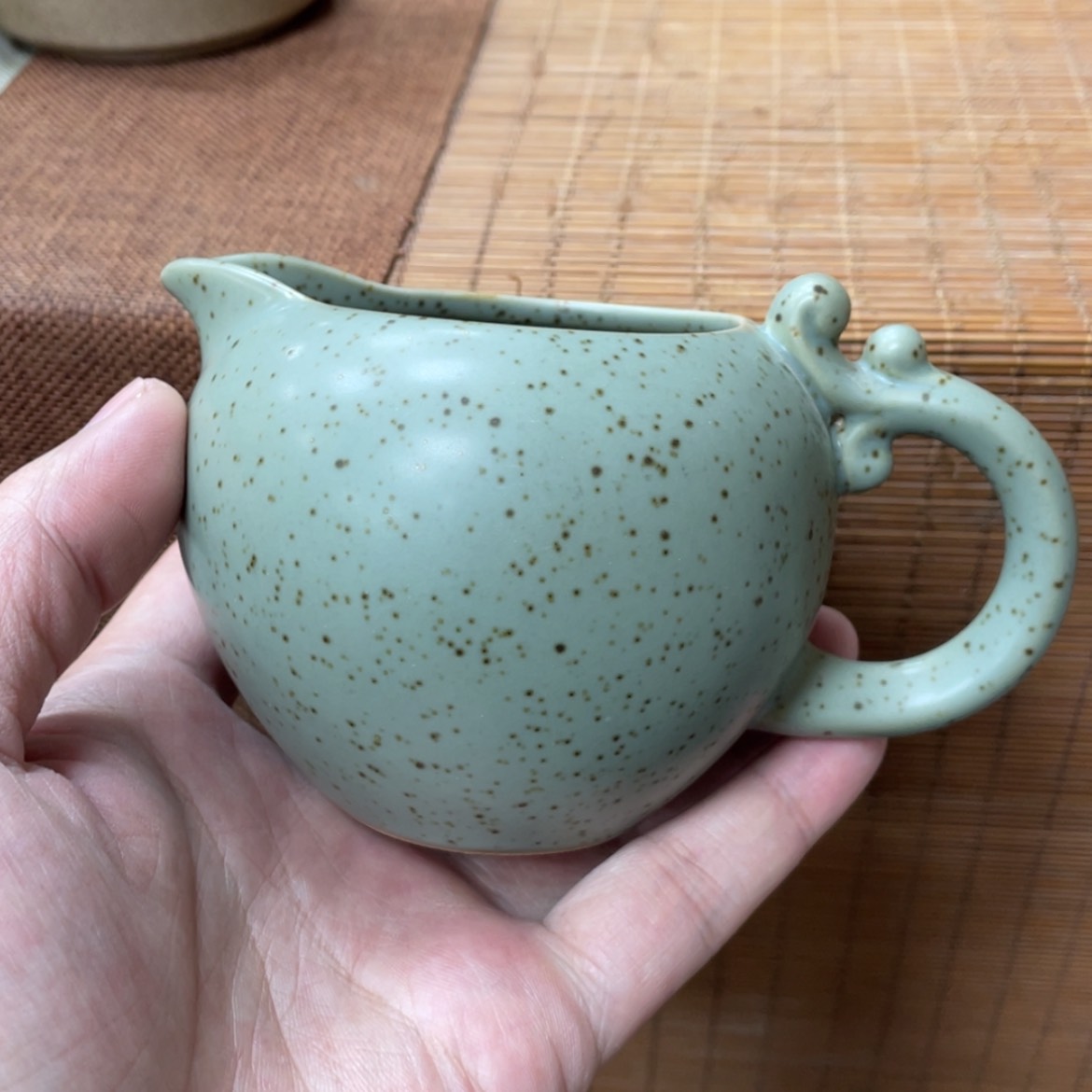 【闪购商品】壶老段烧茶具茶器！