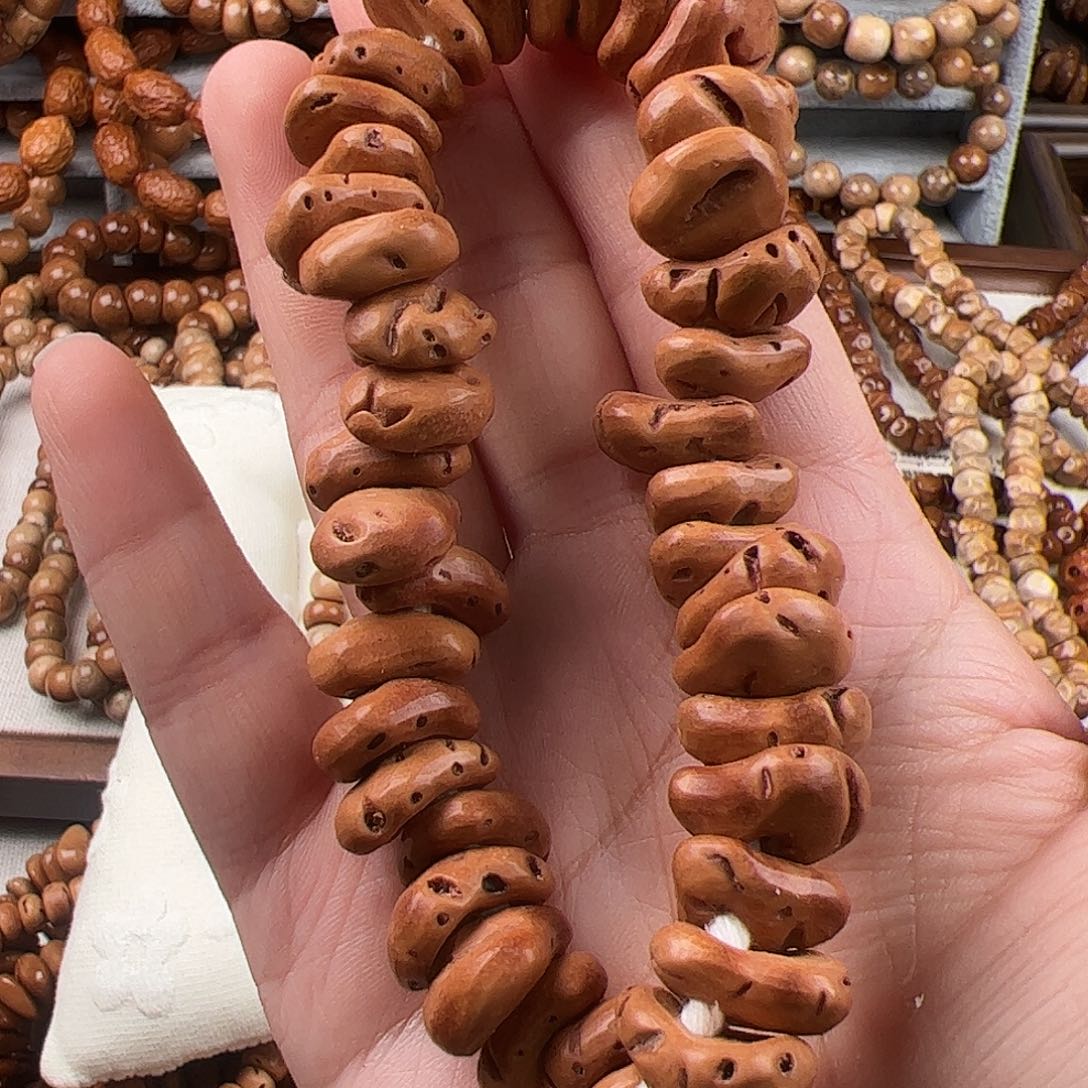 ****王吊坠库克懒大王爱猪猪