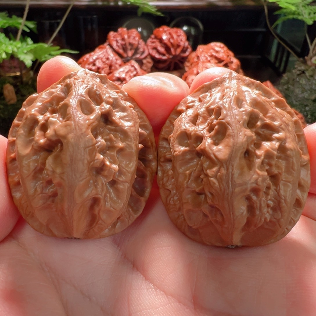桃核吊坠111111111
