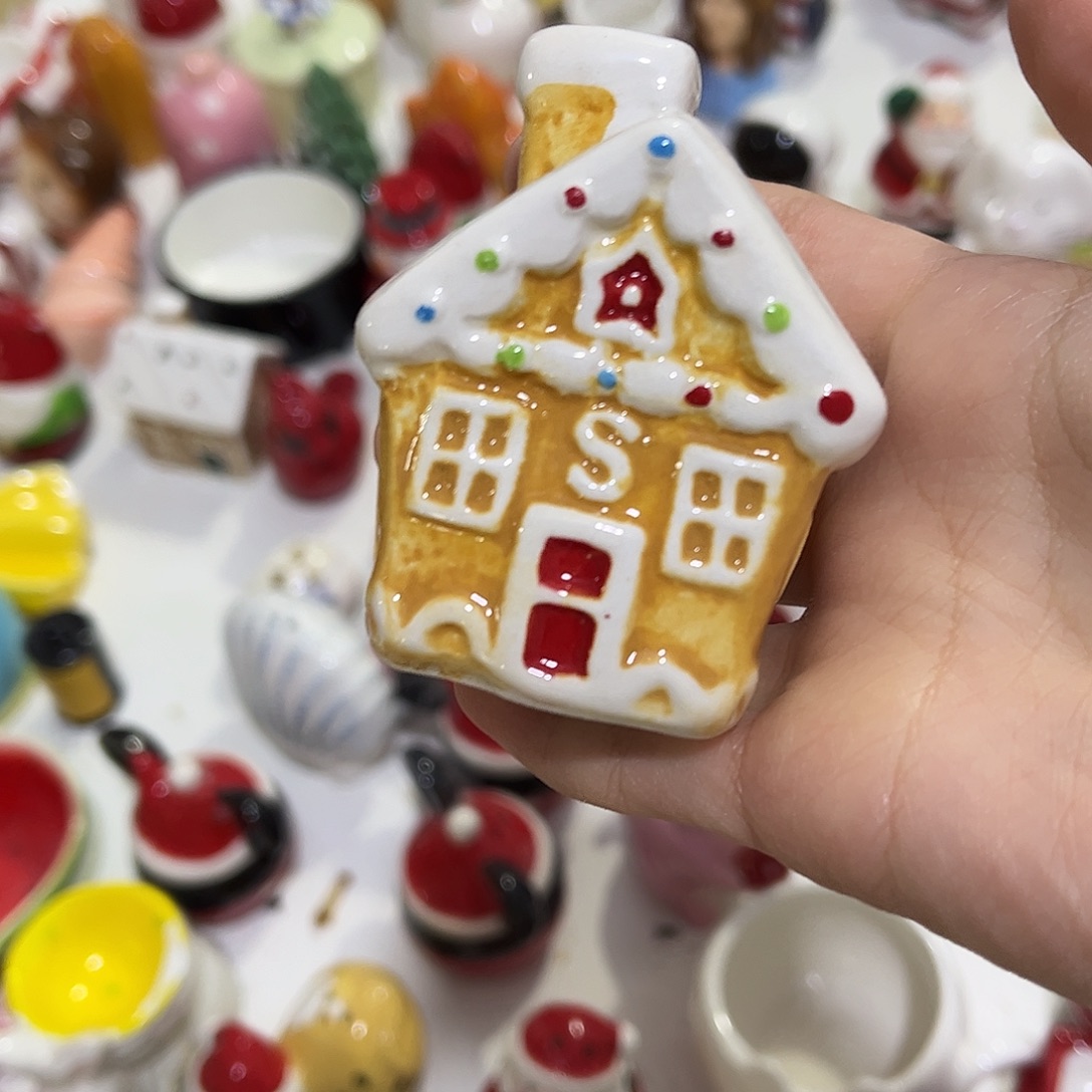 瓷片陶瓷陶瓷陶瓷